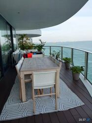 Cape Royale (D4), Condominium #612655291